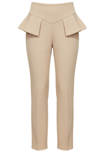 Hlače Sophistiqué Icon_Zea