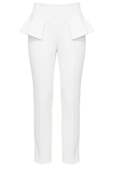 Hlače Sophistiqué Icon_Zea