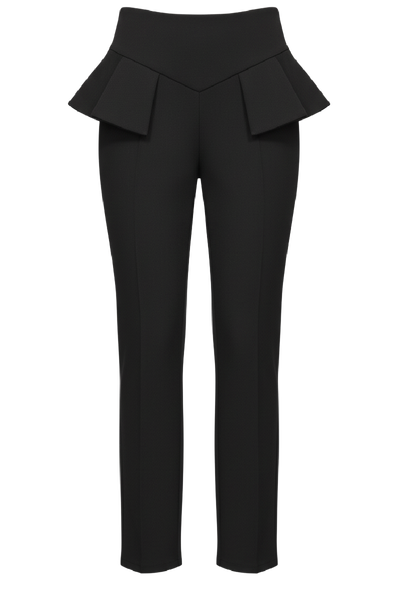 Hlače Sophistiqué Icon_Zea