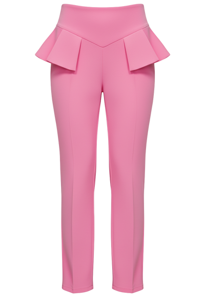 Hlače Sophistiqué Icon_Zea