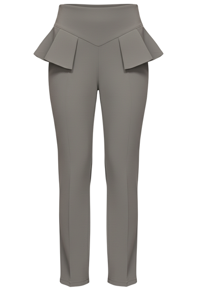 Hlače Sophistiqué Icon_Zea