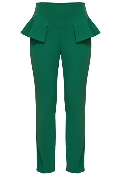 Hlače Sophistiqué Icon_Zea