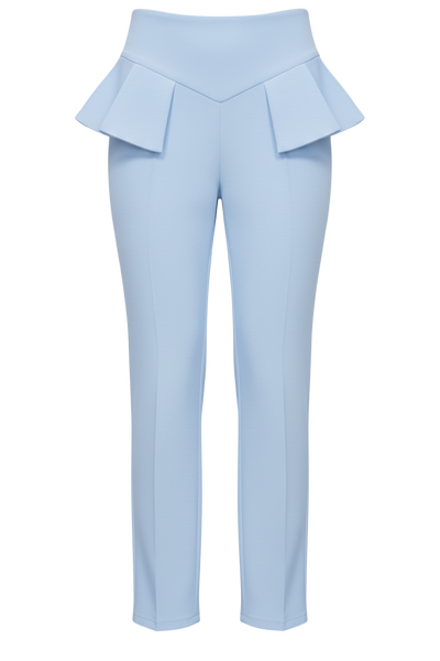 Hlače Sophistiqué Icon_Zea