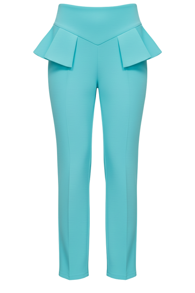 Hlače Sophistiqué Icon_Zea