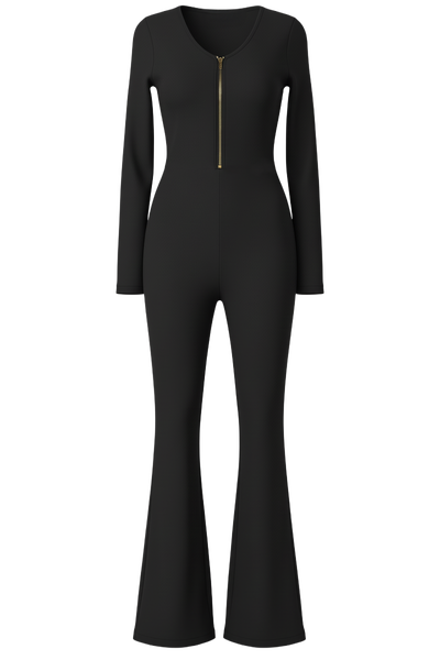 Kombinezon Stellar Vision_Zea