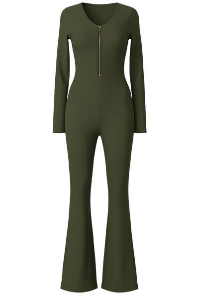 Kombinezon Stellar Vision_Zea