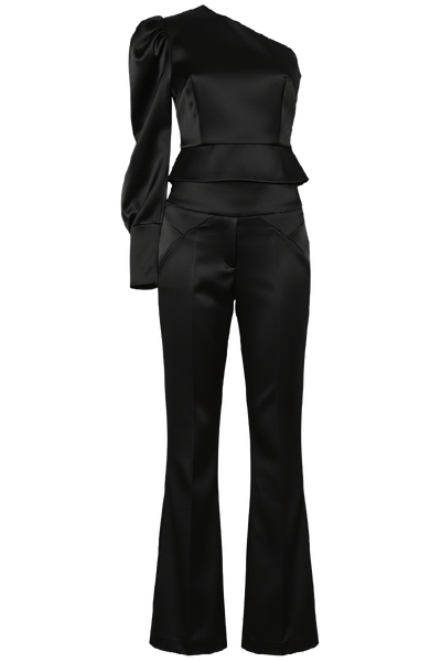 Komplet Modern Muse_Zea