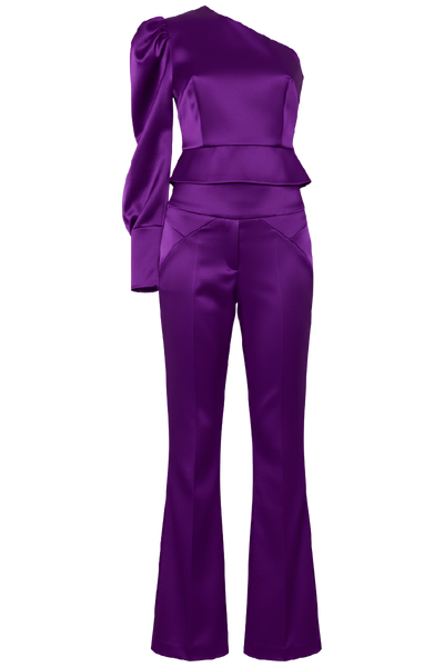 Komplet Modern Muse_Zea