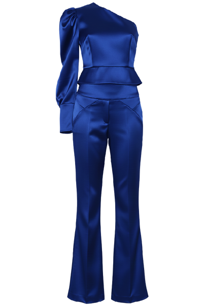 Komplet Modern Muse_Zea