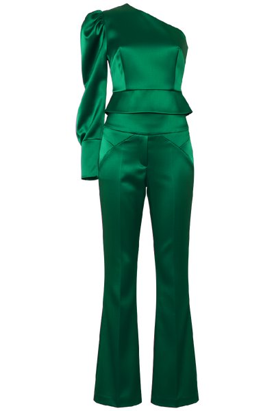 Komplet Modern Muse_Zea
