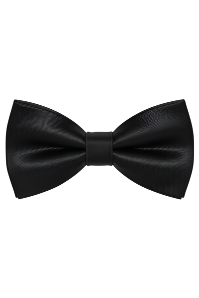 Leptir mašna Classic Touch_Zea