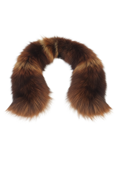 Okovratnik Polar Queen_Zea