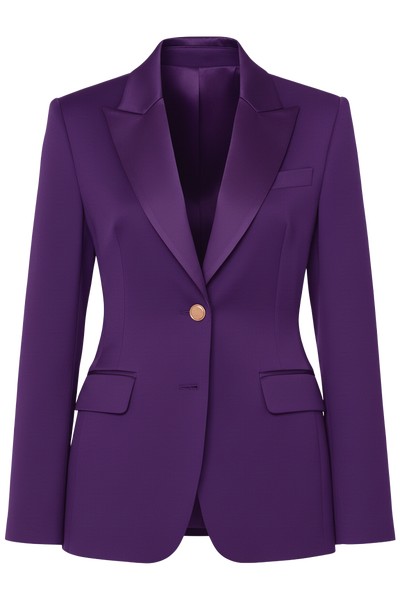 Sako Prestige Blazer_Zea