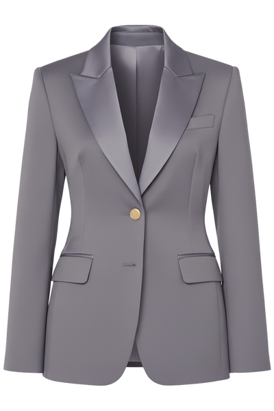 Sako Prestige Blazer_Zea