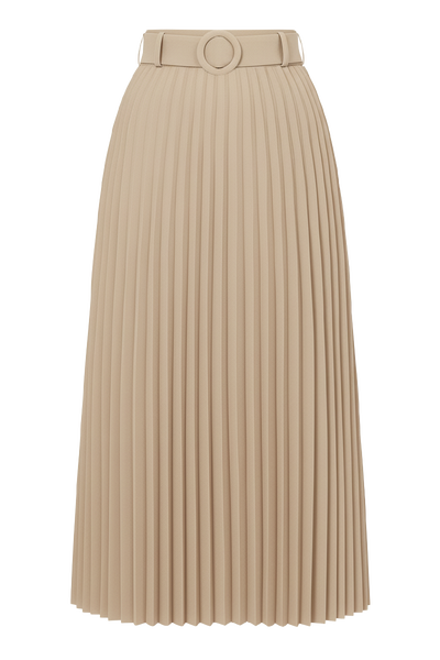 Suknja Bella Wave_Zea