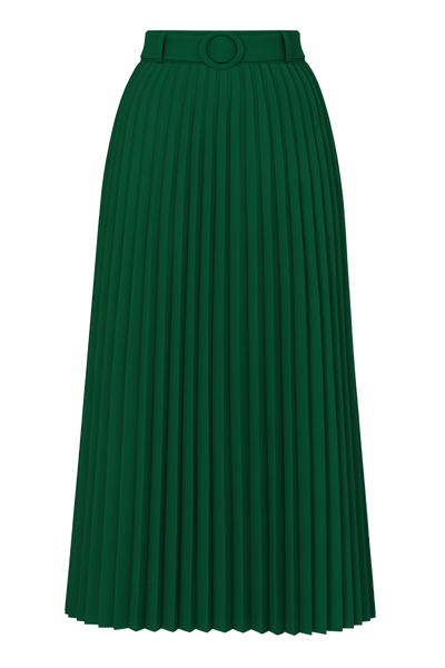 Suknja Bella Wave_Zea