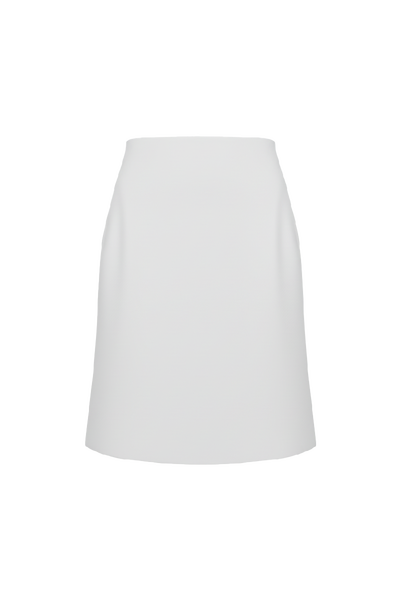 Suknja City Chic_Zea