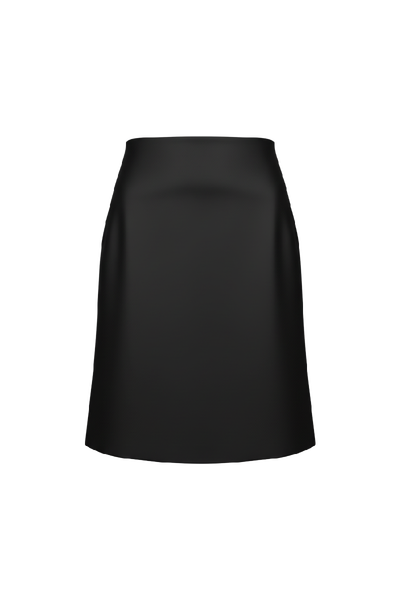 Suknja City Chic_Zea