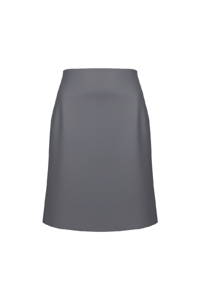 Suknja City Chic_Zea