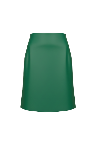 Suknja City Chic_Zea