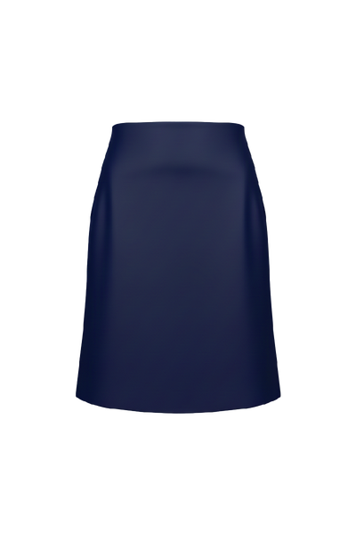 Suknja City Chic_Zea