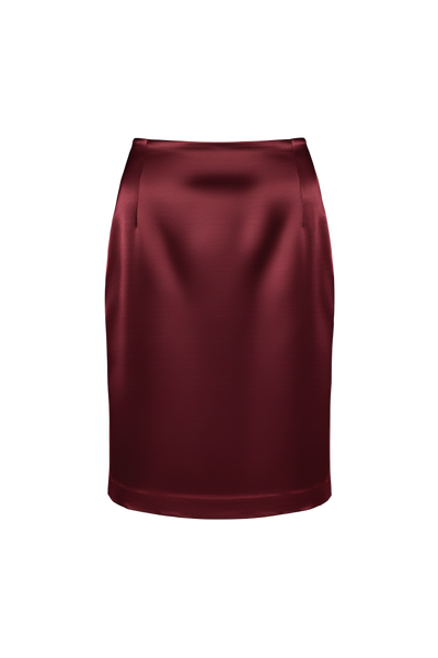 Suknja Classic Perfection_Zea