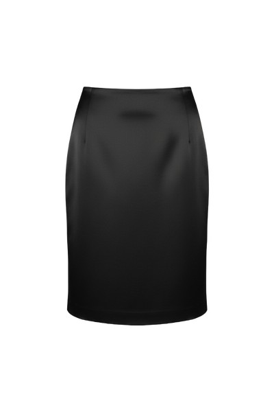 Suknja Classic Perfection_Zea