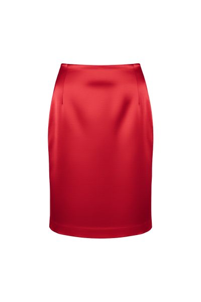 Suknja Classic Perfection_Zea