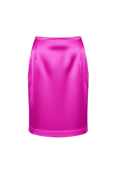 Suknja Classic Perfection_Zea