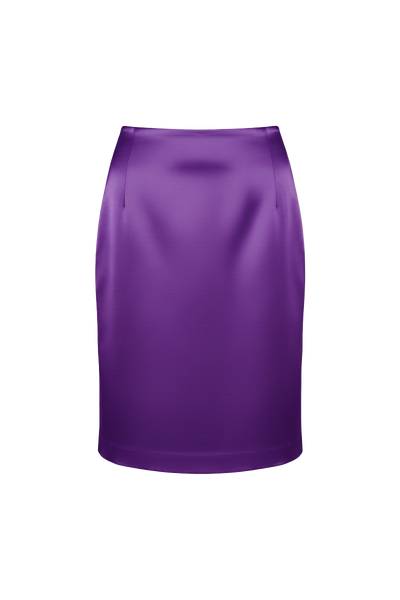 Suknja Classic Perfection_Zea