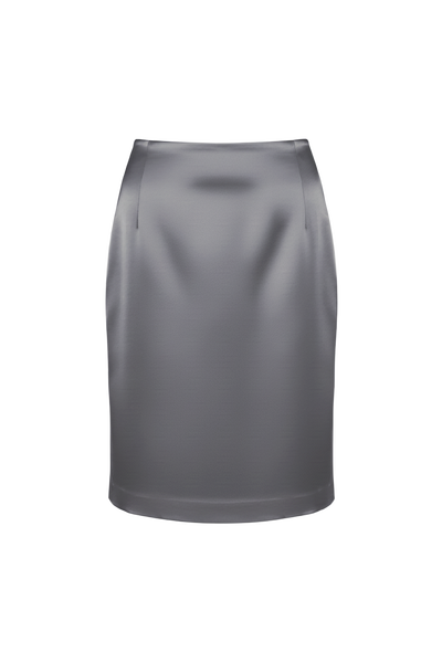 Suknja Classic Perfection_Zea