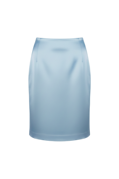 Suknja Classic Perfection_Zea