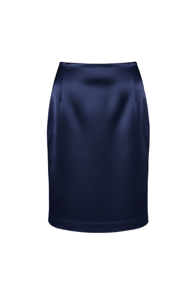 Suknja Classic Perfection_Zea