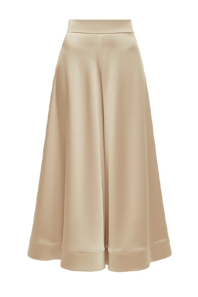 Suknja Majestic Cascade_Zea