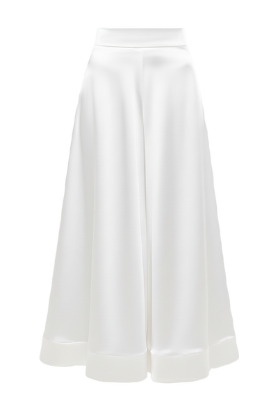 Suknja Majestic Cascade_Zea