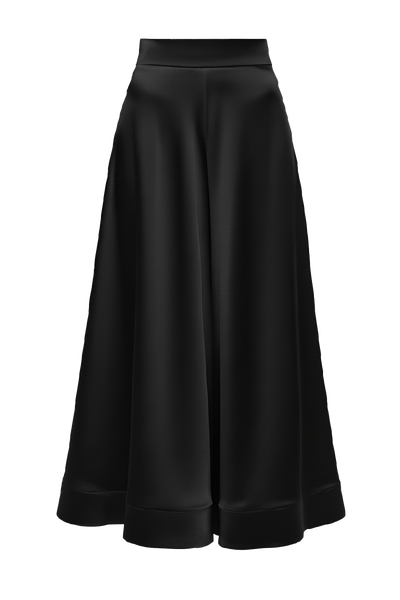 Suknja Majestic Cascade_Zea