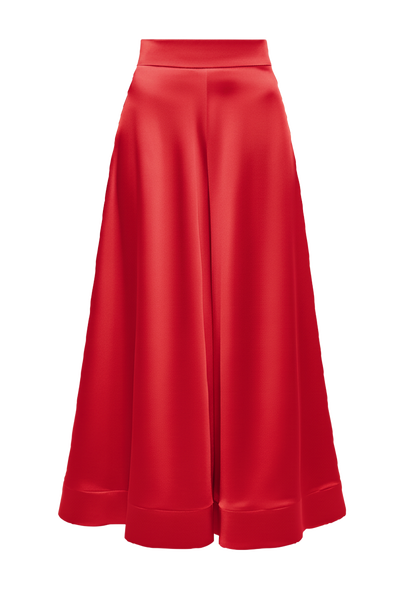 Suknja Majestic Cascade_Zea