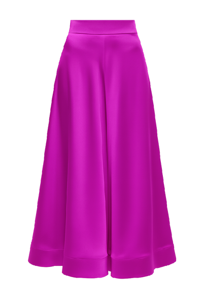 Suknja Majestic Cascade_Zea