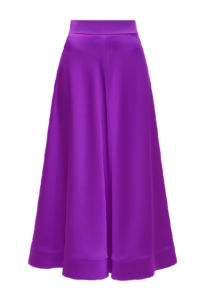 Suknja Majestic Cascade_Zea