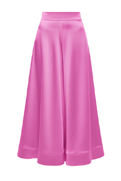 Suknja Majestic Cascade_Zea