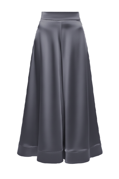 Suknja Majestic Cascade_Zea