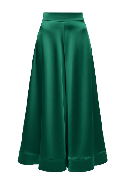 Suknja Majestic Cascade_Zea