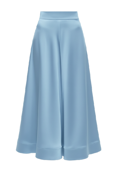 Suknja Majestic Cascade_Zea