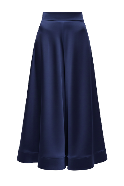 Suknja Majestic Cascade_Zea