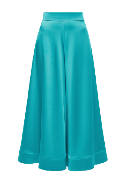 Suknja Majestic Cascade_Zea