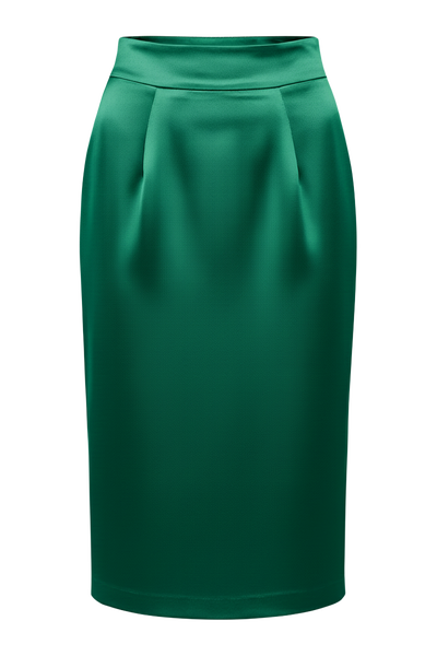 Suknja Posh Lines_Zea