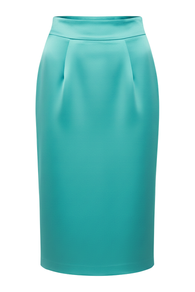 Suknja Posh Lines_Zea