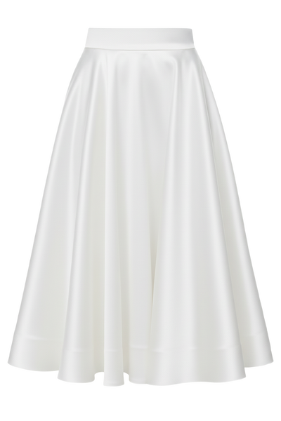 Suknja Radiant Motion_Zea