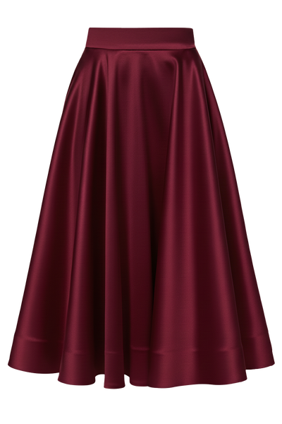 Suknja Radiant Motion_Zea