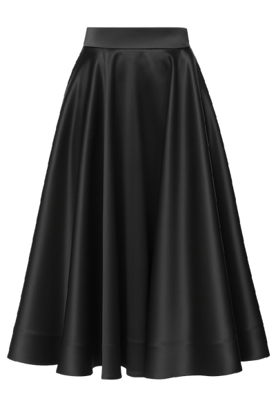 Suknja Radiant Motion_Zea